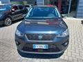 SEAT ARONA 2017 1.0 tgi Style 90cv