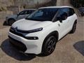 CITROEN C3 AIRCROSS 1200 PURETECH YOU 110CV CARPLAY CLIMAUTO VETRSCURI