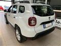 DACIA DUSTER 1.5 Blue dCi 115 CV 4x4 Essential