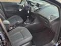 FORD FIESTA 1.4 5 porte Bz.- GPL Business