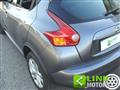 NISSAN JUKE 1,5 dciVISIA