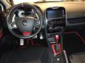 RENAULT CLIO 5 Porte 1.6 220cv RS Trophy EDC