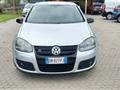 VOLKSWAGEN Golf GT SPORT