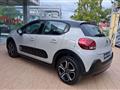 CITROEN C3 PureTech 82 S&S Shine