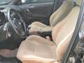 ALFA ROMEO 147 1.9 JTD (120) 5 porte Distinctive