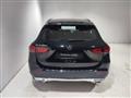 MERCEDES CLASSE GLA GLA 180 d Automatic Sport