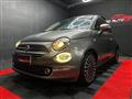 FIAT 500 0.9 TwinAir Lounge - FABIANOAUTO