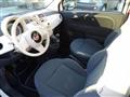 FIAT 500 1.3 Multijet 16V 75CV Pop