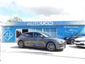 FORD FOCUS 1.5 EcoBlue 115 CV automatico ST-Line Carplay Navi