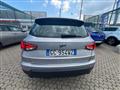 SEAT ARONA 1.0 ecotsi Xcellence 115cv my18