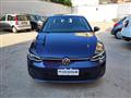 VOLKSWAGEN GOLF 1.5 eTSI 150 CV EVO ACT DSG 1st Edition Style