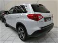 SUZUKI VITARA 1.6 DDiS 4WD AllGrip V-Top