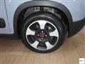 FIAT Panda FIAT - Panda - 1.0 FireFly S&S Hybrid Cross