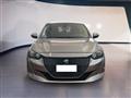 PEUGEOT 208 (2012) II 2019 e- Active Pack 100kW