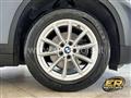 BMW X1 xDrive18d Advantage