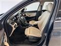 BMW X1 sDrive18d xLine auto