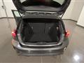 FORD Focus 1.5 TDCi 120 CV S&S ST Line