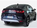 RENAULT ARKANA 1.6 E-TECH Hybrid Intens Auto INTENS E-TECH HYBRID 145