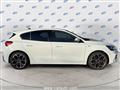 FORD FOCUS 1.0 EcoBoost Hybrid 155 CV 5p. ST-Line X