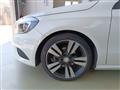 MERCEDES Classe A 180 CDI Automatic Premium