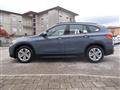 BMW X1 PLUG-IN HYBRID xDrive25e Business Advantage