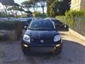 FIAT PANDA CROSS 1.0 HYBRID GSE CITYLIFE  70cv