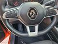 RENAULT NEW CLIO noleggio con riscatto/ratetasso0