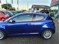 ALFA ROMEO MITO 1.3 JTDm 85 CV S&S PROGRESSION