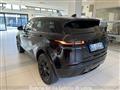 LAND ROVER RANGE ROVER EVOQUE HYBRID Range Rover Evoque 1.5 I3 PHEV 300 CV AWD Auto S