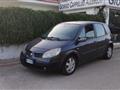 RENAULT ScÃ©nic 1.9 dCi/130CV Dynamique