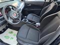 FIAT TIPO STATION WAGON 1.6 Mjt S&S SW Mirror