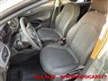 OPEL CORSA 1.4 5 porte Advance NEOPATENTATI