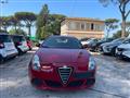 ALFA ROMEO GIULIETTA 1.4cc 120cv CLIMA STEREO CERCHI IN LEGA