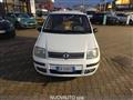 FIAT PANDA 1.3 MJT 16V Emotion