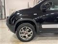 FIAT PANDA CROSS 0.9 TwinAir Turbo S&S 4x4