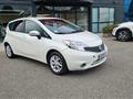 NISSAN NOTE 1.5 dCi Acenta