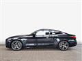 BMW SERIE 4 D coupè M SPORT LED 18 BLACK PACK