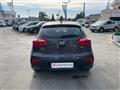 KIA Rio 1.1 CRDi 5p. Active