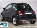 FIAT 500C 500 1.0 70cv Hybrid Dolcevita MY24