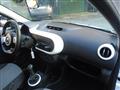 RENAULT Twingo TCe 90 CV Stop&Start Energy Lovely