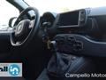 FIAT PANDA CROSS Panda 1.0 70cv Hybrid Cross My24