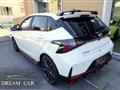 HYUNDAI I20 N 1.6 T-GDI MT N-Performance