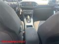 PEUGEOT 308 BlueHDi 130 S&S EAT8 SW GT Line