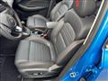 MG ZS 1.5 VTi-tech Luxury