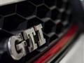 VOLKSWAGEN Golf 2.0 tsi Gti 3p