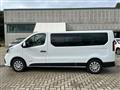 RENAULT TRAFIC 9 POSTI 1.6 dCi 125CV  Zen Heavy