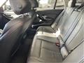 BMW Serie 3 Touring BMW 330dA Sport Touring Pelle Headup Sensori post