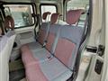 RENAULT KANGOO 1.6 16 V AUTHENTIQUE PRIVILEGE 4X4