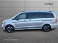 MERCEDES EQV 300 Long