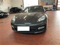 PORSCHE PANAMERA 4.8 Turbo PDK 500CV 1PROPRIETARIO ! MOTORE 55000KM